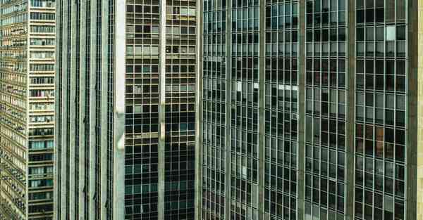 佛跳墙官网下载